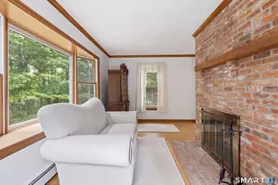 17 Eska Dr, Ledyard, CT 06339 - Photo 21