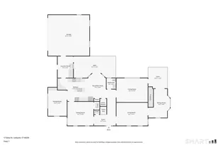 17 Eska Dr, Ledyard, CT 06339 - Photo 25