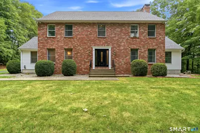 17 Eska Drive, Ledyard, CT 06339 - Photo 1