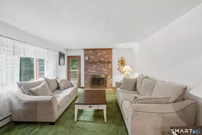 17 Eska Drive, Ledyard, CT 06339 - Photo 17
