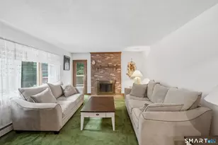 17 Eska Dr, Ledyard, CT 06339 - Photo 17