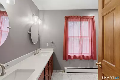 17 Eska Drive, Ledyard, CT 06339 - Photo 27