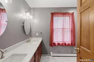 17 Eska Dr, Ledyard, CT 06339 - Photo 27