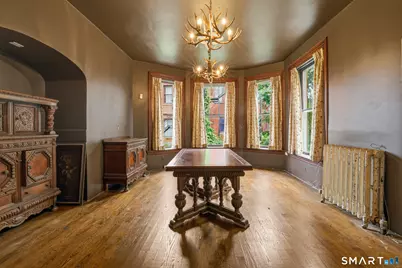 14 Wethersfield Avenue, Hartford, CT 06114 - Photo 13
