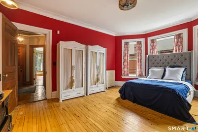 14 Wethersfield Avenue, Hartford, CT 06114 - Photo 27