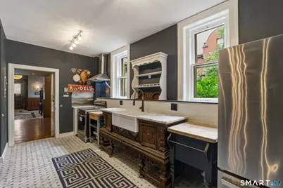 14 Wethersfield Avenue, Hartford, CT 06114 - Photo 15