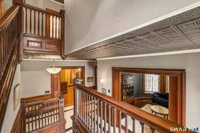 14 Wethersfield Avenue, Hartford, CT 06114 - Photo 19