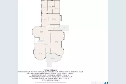 14 Wethersfield Avenue, Hartford, CT 06114 - Photo 35