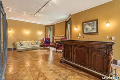 14 Wethersfield Avenue, Hartford, CT 06114 - Photo 7