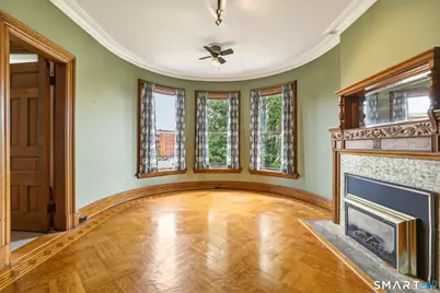 14 Wethersfield Avenue, Hartford, CT 06114 - Photo 21
