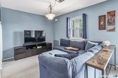 50 Greenhouse Road #2C, Bridgeport, CT 06606 - Photo 9