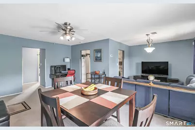 50 Greenhouse Road #2C, Bridgeport, CT 06606 - Photo 11