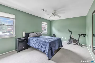50 Greenhouse Road #2C, Bridgeport, CT 06606 - Photo 19