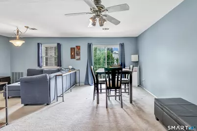 50 Greenhouse Road #2C, Bridgeport, CT 06606 - Photo 7