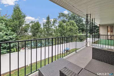 50 Greenhouse Road #2C, Bridgeport, CT 06606 - Photo 23