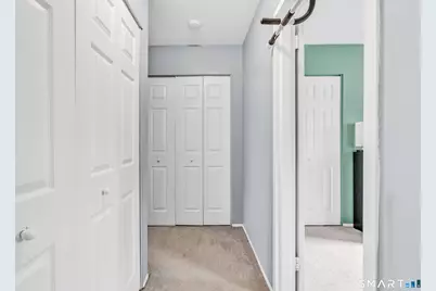 50 Greenhouse Road #2C, Bridgeport, CT 06606 - Photo 21