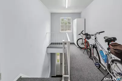 50 Greenhouse Road #2C, Bridgeport, CT 06606 - Photo 5