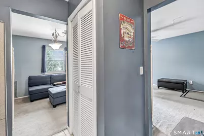 50 Greenhouse Road #2C, Bridgeport, CT 06606 - Photo 17
