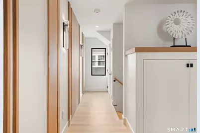 16 Westport Avenue, Westport, CT 06880 - Photo 25