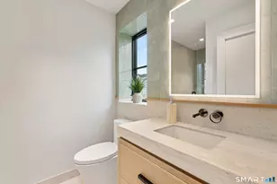 16 Westport Ave, Westport, CT 06880 - Photo 33
