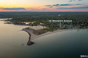 16 Westport Ave, Westport, CT 06880 - Photo 35