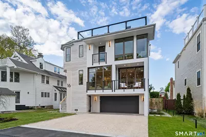 16 Westport Avenue, Westport, CT 06880 - Photo 39