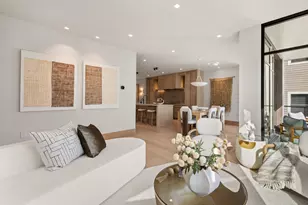 16 Westport Ave, Westport, CT 06880 - Photo 5