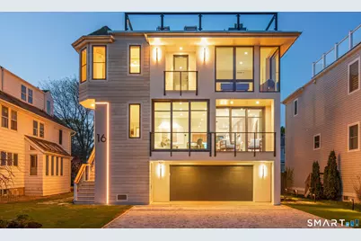 16 Westport Avenue, Westport, CT 06880 - Photo 3