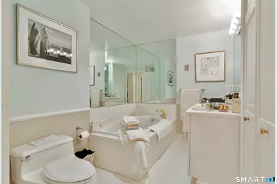 15 Lafayette Court #1B, Greenwich, CT 06830 - Photo 13