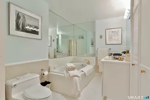 15 Lafayette Ct, Greenwich, CT 06830 - Photo 13