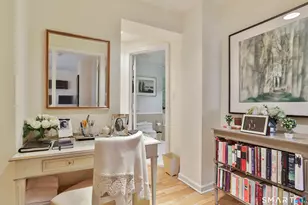 15 Lafayette Ct, Greenwich, CT 06830 - Photo 9