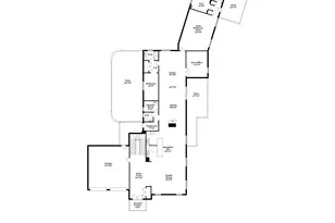 15 Lafayette Ct, Greenwich, CT 06830 - Photo 17