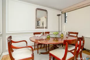 15 Lafayette Ct, Greenwich, CT 06830 - Photo 5