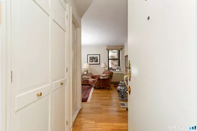 15 Lafayette Court #1B, Greenwich, CT 06830 - Photo 3