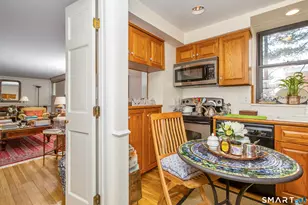 15 Lafayette Ct, Greenwich, CT 06830 - Photo 7