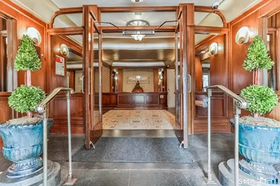 15 Lafayette Court #1B, Greenwich, CT 06830 - Photo 1