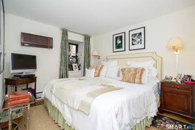 15 Lafayette Court #1B, Greenwich, CT 06830 - Photo 11