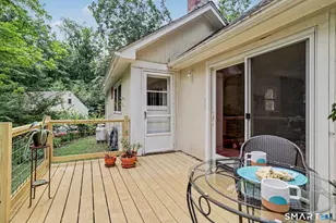 94 Jackson Rd, Sharon, CT 06069 - Photo 19