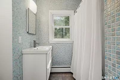 94 Jackson Road, Sharon, CT 06069 - Photo 15