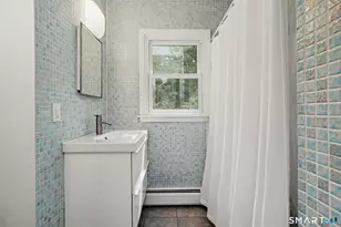 94 Jackson Rd, Sharon, CT 06069 - Photo 15