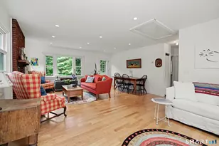 94 Jackson Rd, Sharon, CT 06069 - Photo 11