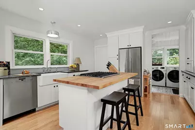 94 Jackson Road, Sharon, CT 06069 - Photo 5