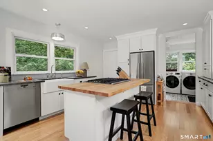 94 Jackson Rd, Sharon, CT 06069 - Photo 5