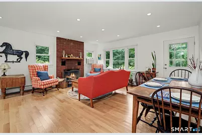 94 Jackson Road, Sharon, CT 06069 - Photo 9
