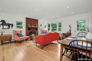 94 Jackson Rd, Sharon, CT 06069 - Photo 9