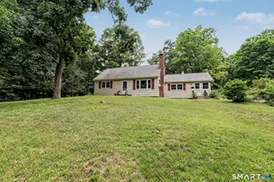 94 Jackson Rd, Sharon, CT 06069 - Photo 21