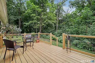 94 Jackson Road, Sharon, CT 06069 - Photo 3