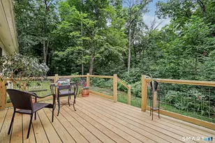 94 Jackson Rd, Sharon, CT 06069 - Photo 3