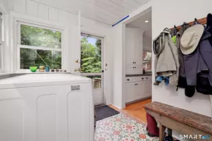 94 Jackson Rd, Sharon, CT 06069 - Photo 15