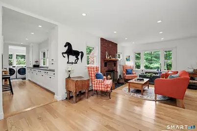 94 Jackson Road, Sharon, CT 06069 - Photo 9